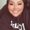 Photo of Ashley S.