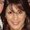 Photo of Dana E.