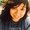 Photo of Daisy Z.