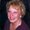 Photo of Debra L.
