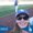 Photo of Tammy C.