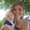 Photo of Jen T.