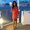 Photo of Vivianne D.