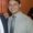 Photo of Lucas P.