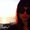 Photo of Shanna D.