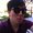 Photo of Jikwang K.