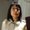 Photo of Yanira P.