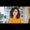 Photo of Ruba S.