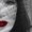 Photo of Mademoiselle M.