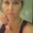 Photo of Cindy P.