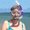 Photo of Beth C.