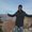Photo of Gulshan S.