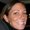 Photo of Jen M.