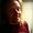 Photo of Lassi A.