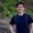 Photo of Jason Y.