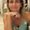 Photo of Natalie Q.