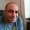 Photo of Anil V.