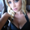 Photo of Lexie M.