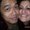 Photo of Brenda K.
