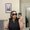 Photo of Makyla B.
