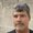 Photo of Tim W.