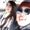 Photo of Romina P.