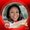Photo of Kris R.