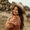 Photo of Ronna P.