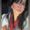 Photo of Komal S.