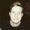 Photo of Wade Z.