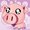 Photo of Qype User (wil3ug…)