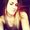 Photo of Bri A.
