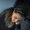 Photo of Qype User (stefan…)