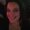 Photo of Sophia M.