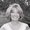 Photo of Sherry W.