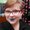Photo of Abigail M.