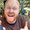 Photo of Rhett P.