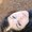 Photo of Alina B.
