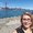 Photo of Christina S.