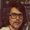 Photo of Qype User (kaipet…)