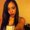 Photo of Linnea B.