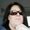 Photo of Janell Z.