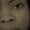 Photo of Cindy E.