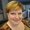 Photo of Heather F.