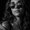 Photo of Heather M.