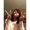Photo of Liahh B.