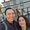 Photo of Derek S.