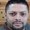 Photo of Jose R.