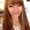 Photo of Janiza G.