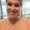 Photo of Chelsey G.